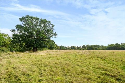 Equestrian property for sale - Little Waltham, Chelmsford, Essex, CM3