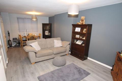 3 bedroom terraced house for sale - HAWERBY ROAD, LACEBY
