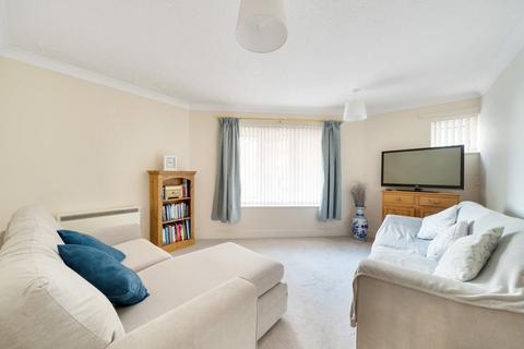 2 bedroom apartment for sale - Strand, Teignmouth