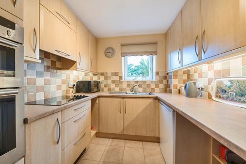 2 bedroom apartment for sale - Strand, Teignmouth