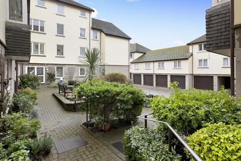 2 bedroom apartment for sale - Strand, Teignmouth