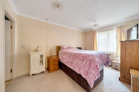 2 bedroom apartment for sale - Strand, Teignmouth