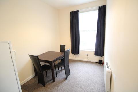 1 bedroom in a flat share to rent, St. Botolphs Street, Colchester