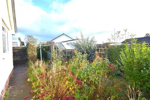 37 Howards Close, South Molton, EX36 4JT