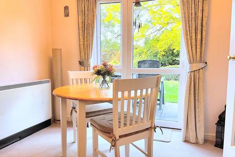 2 bedroom apartment for sale, Hollyfield Road, Sutton Coldfield