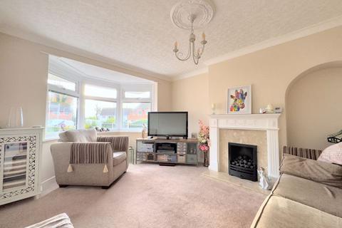 54 Rectory Park Avenue, Sutton Coldfield, B75 7BN