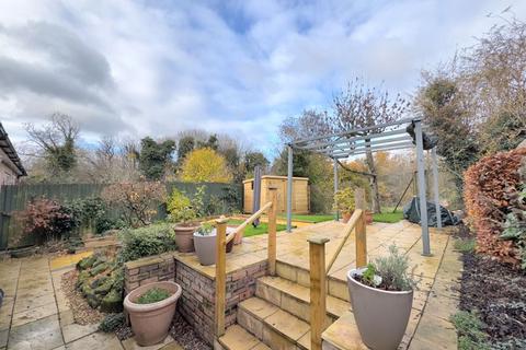 54 Rectory Park Avenue, Sutton Coldfield, B75 7BN