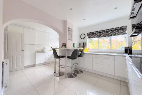54 Rectory Park Avenue, Sutton Coldfield, B75 7BN