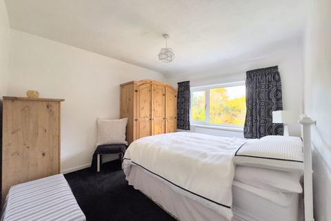 54 Rectory Park Avenue, Sutton Coldfield, B75 7BN