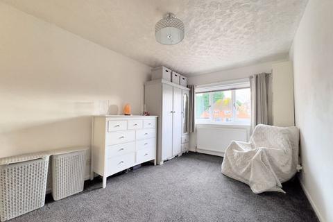 54 Rectory Park Avenue, Sutton Coldfield, B75 7BN