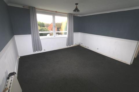 2 bedroom apartment for sale, Newton Gardens, Great Barr, Birmingham, B43 5DX