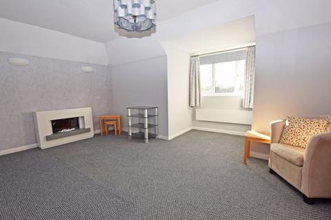 2 bedroom retirement property for sale - Windmill Court, Alton