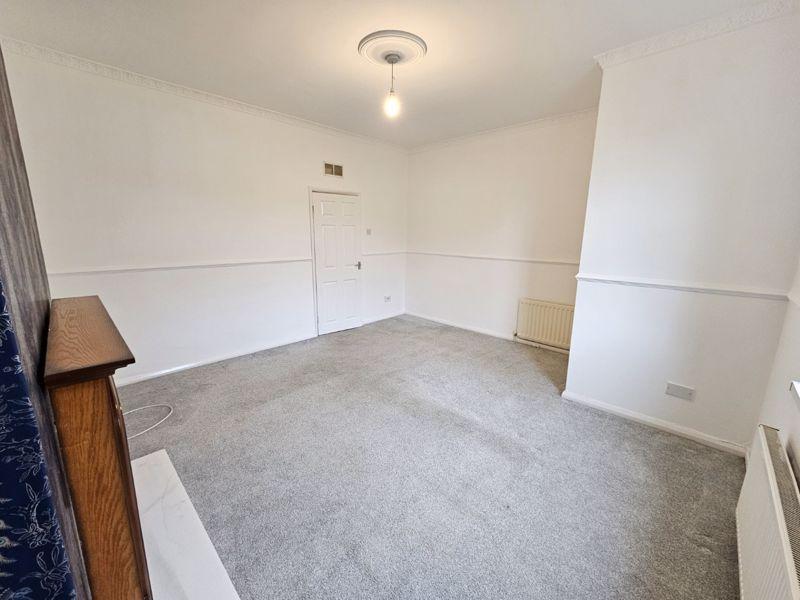 Lounge Additional