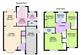 Floorplan One