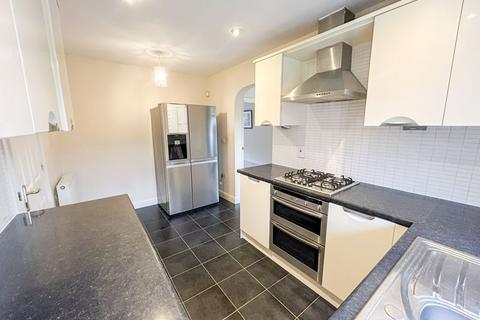 19 The Range, Sutton Coldfield, B74 2BE