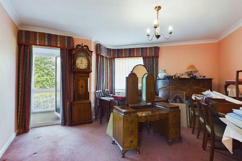 3 bedroom bungalow for sale - Gill's Paddock, Prospect Street, Horncastle