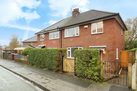 undefined, Eskdale Grove, Farnworth, Bolton