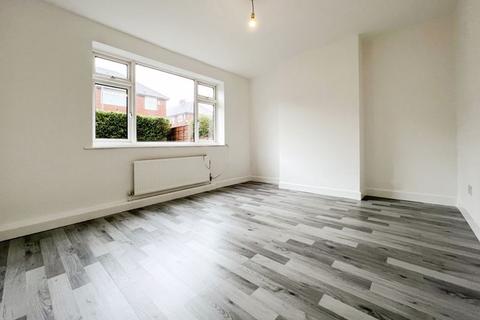 undefined, Eskdale Grove, Farnworth, Bolton