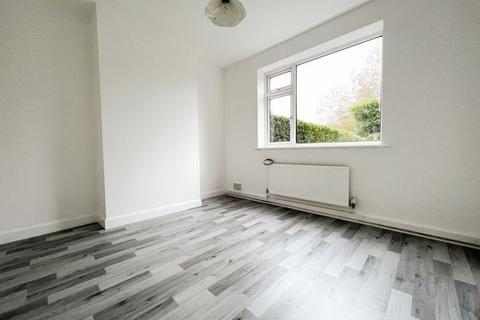 undefined, Eskdale Grove, Farnworth, Bolton