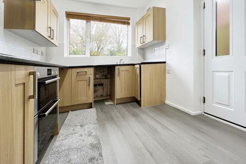 undefined, Eskdale Grove, Farnworth, Bolton