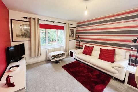 1 bedroom apartment for sale, Sharples Hall Drive, Sharples - Over 55's development