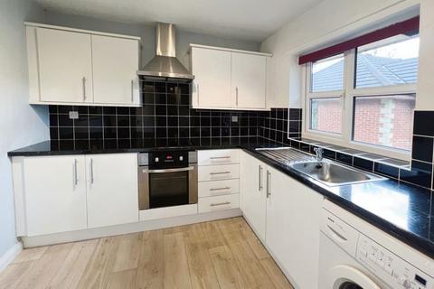 1 bedroom apartment for sale, Sharples Hall Drive, Sharples - Over 55's development