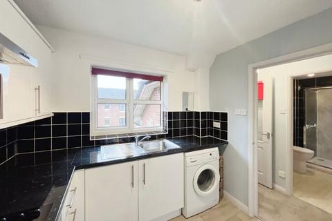 1 bedroom apartment for sale, Sharples Hall Drive, Sharples - Over 55's development