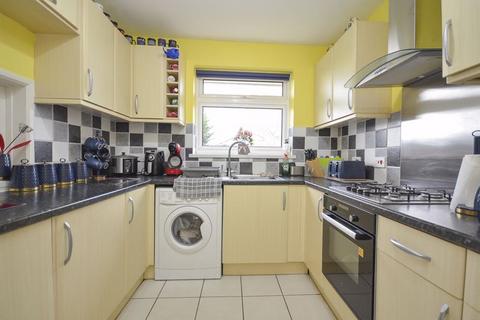undefined, Windmill Close, Brixham