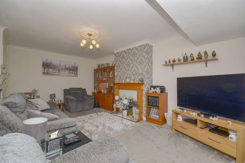 undefined, Windmill Close, Brixham
