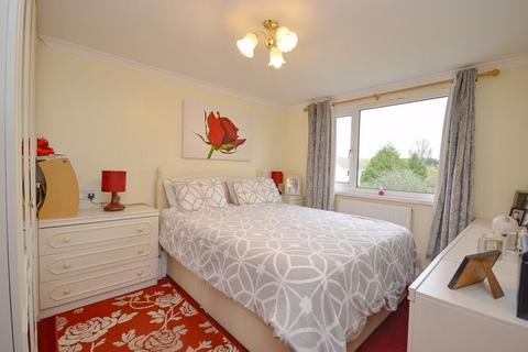 undefined, Windmill Close, Brixham