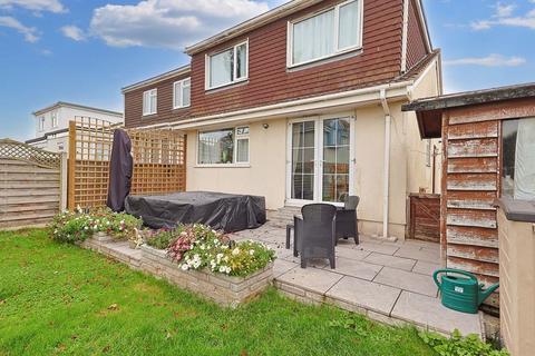 undefined, Windmill Close, Brixham