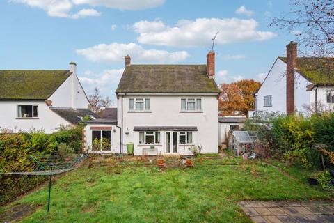 4 bedroom detached house for sale, White Hill, Chesham
