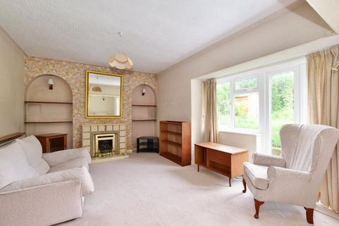 4 bedroom detached house for sale, White Hill, Chesham
