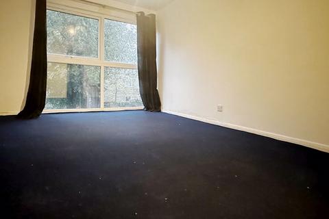 undefined, Crowhurst Court, Lansdowne Road, London N17