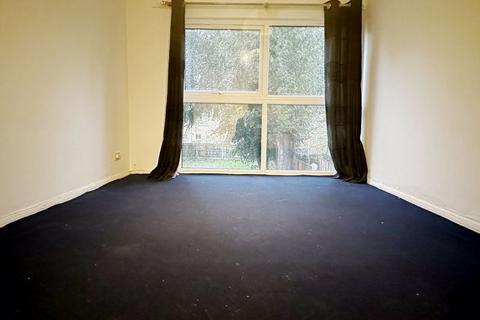 undefined, Crowhurst Court, Lansdowne Road, London N17