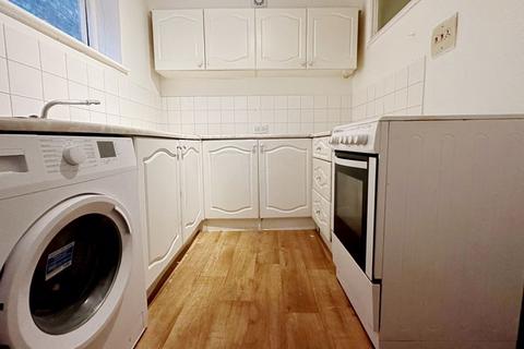 undefined, Crowhurst Court, Lansdowne Road, London N17