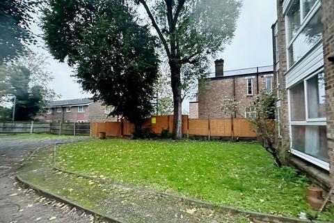 undefined, Crowhurst Court, Lansdowne Road, London N17