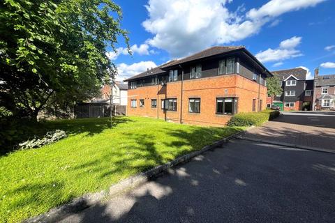 7 Carman Court, Tring, HP23 4RT
