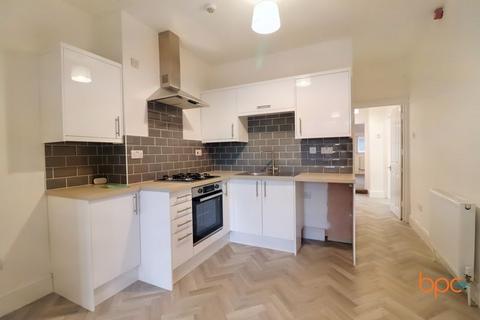 2 bedroom flat to rent - Bath Road, Brislington, BS4