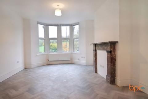 2 bedroom flat to rent - Bath Road, Brislington, BS4