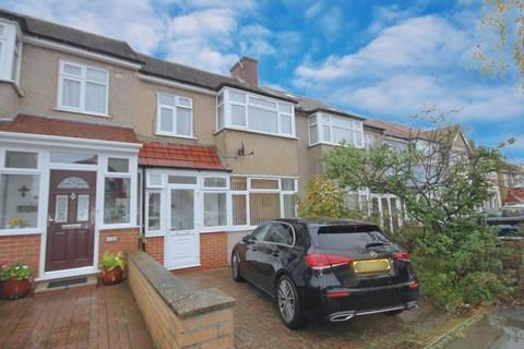 16 Garrick Road, Greenford, UB6 9HT