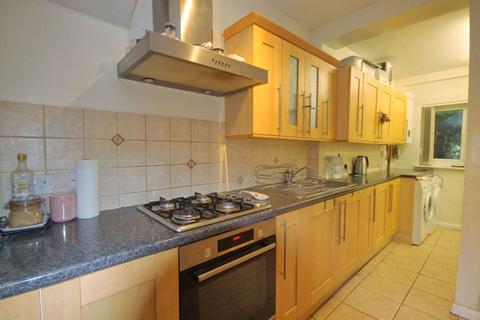 16 Garrick Road, Greenford, UB6 9HT