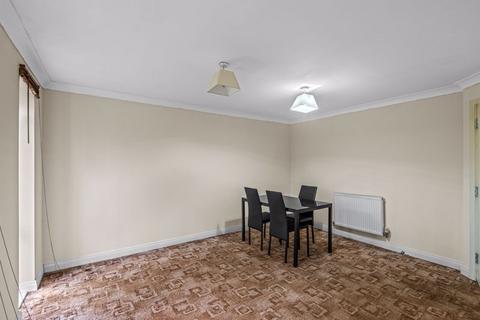 2 bedroom apartment for sale - Itea Court, Lindie Gardens, Uxbridge, UB8 1GR