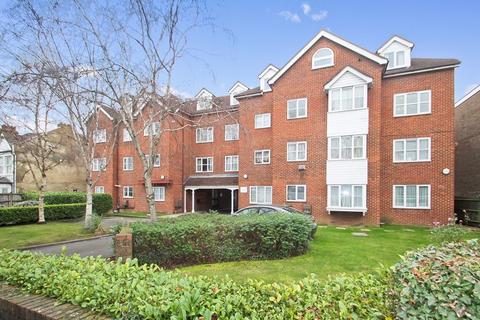 1 bedroom apartment for sale, Station Road, Harrow