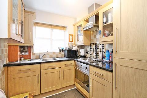 1 bedroom apartment for sale, Station Road, Harrow