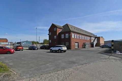 Property for sale, Methley Rd, Castleford