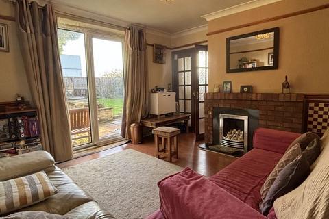 90 Sandyleaze, Gloucester, GL2 0PX
