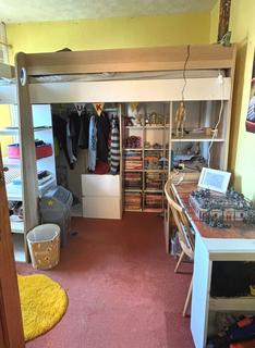 90 Sandyleaze, Gloucester, GL2 0PX