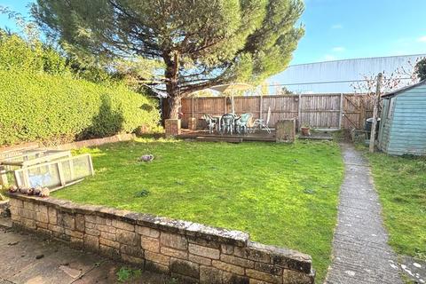 90 Sandyleaze, Gloucester, GL2 0PX