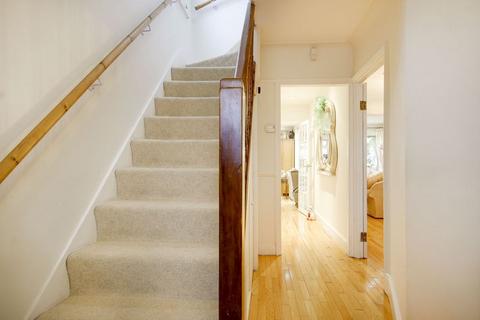 3 bedroom semi-detached house for sale - Norfolk Road, Enfield